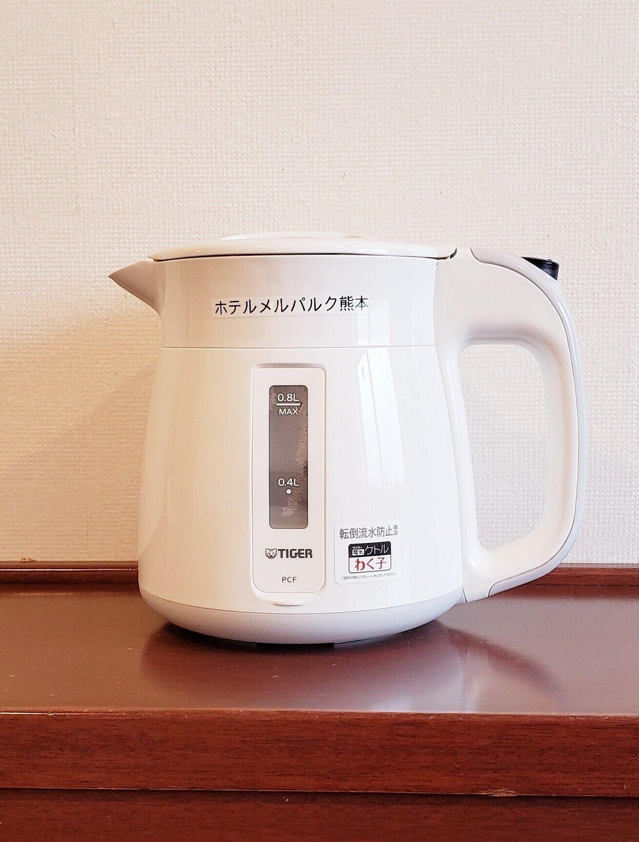 Hotel Mielparque Kumamoto Exteriör bild